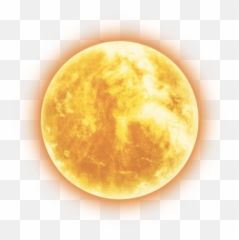 Sol - Solar Eclipse Png,Sol Png