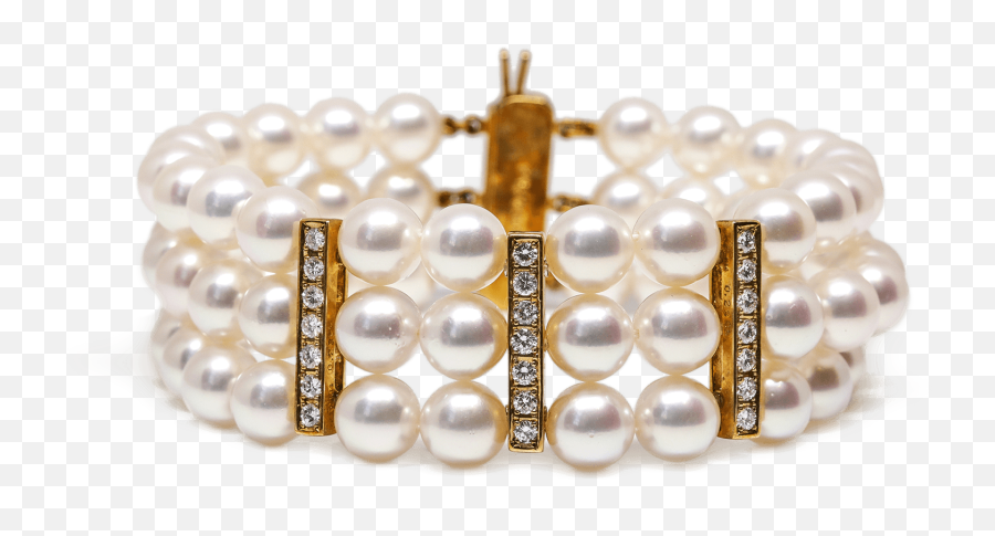 Pearl Bracelet Png - Pearl Transparent Cartoon Jingfm Pearl,Pearl Necklace Png