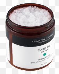 Maris Sal Body Polish - Cosmetics Png,Sal Png