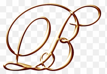 Letter B Png Hd Photo Real - Clip Art