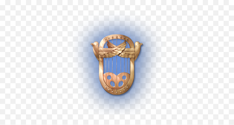 Rip Van Winkle Water - Granblue Fantasy Wiki Emblem Png,Rip Png
