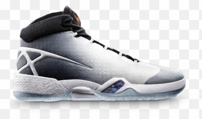 Every Style Of Air Jordans Ranked - Willamette Week Air Jordans Xxx Png,Air Jordan Logo Png