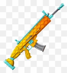 Fishy - Frosty Glow Wrap Fortnite Png,Fishstick Png