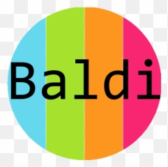 Baldi Monokai - Visual Studio Marketplace Circle Png,Baldi Png