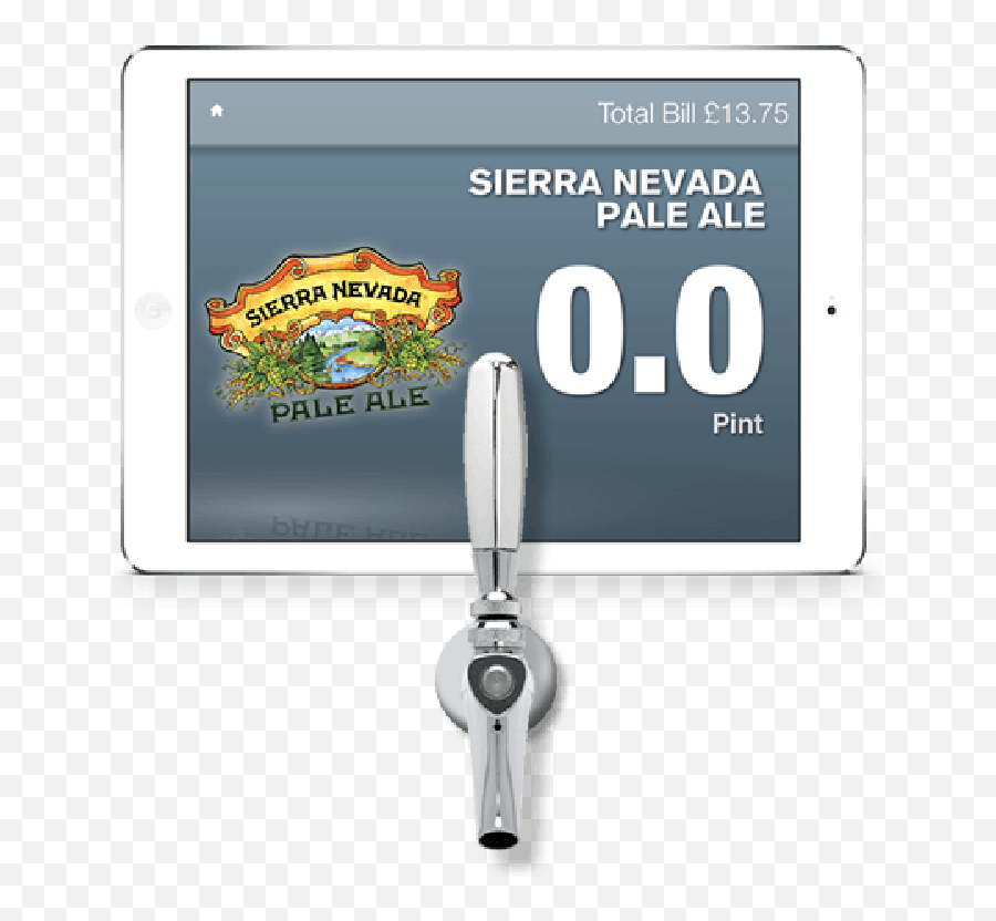 Download Hd Beer Wall - Clshrt Unisex Washed Adjustable Sierra Nevada Brewing Company Png,Nevada Png