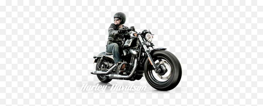 Harley - Davidson Of Cebu Harley Davidson Rider Png,Harley Davidson Logo Images Free