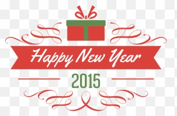Happy - newyear2015 u2013 Final Approach Britannia Good Day png