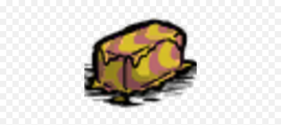 Butter Donu0027t Starve Game Wiki Fandom - Butter Png,Butter Png