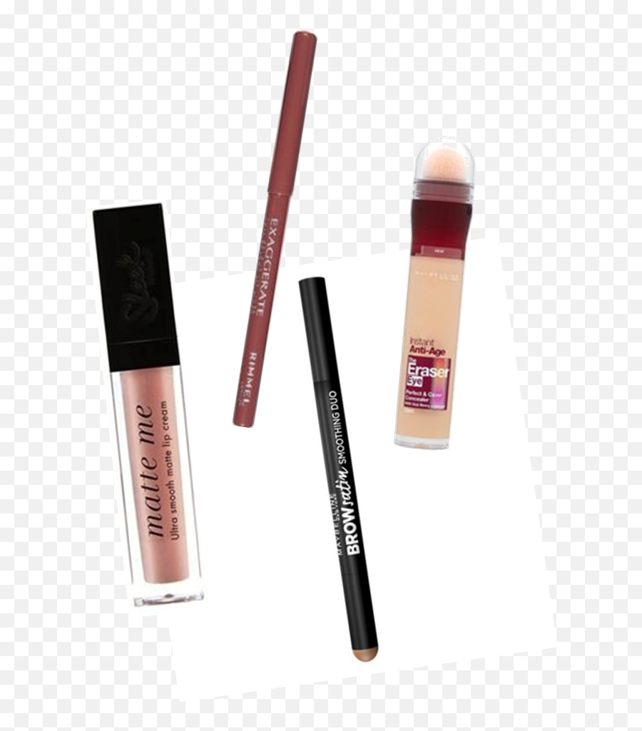 Rachel All In Black Beauty Drug Store Picks For Kylie - Lip Gloss Png,Kylie Cosmetics Logo