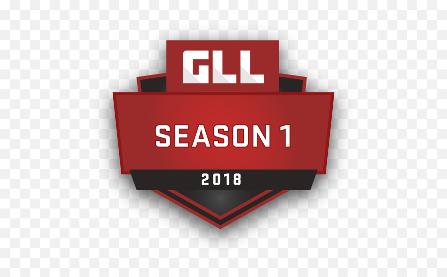 Gll Announces 000 League For - Graphic Design Png,Player Unknown Battlegrounds Logo Png