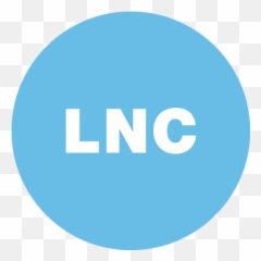 Support - Circle Png,Blue Laser Png