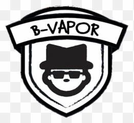 B - B Vapor Png,Vapor Png