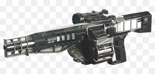 Titan - Best Loadout For Infinite Warfare Png,Infinite Warfare Png
