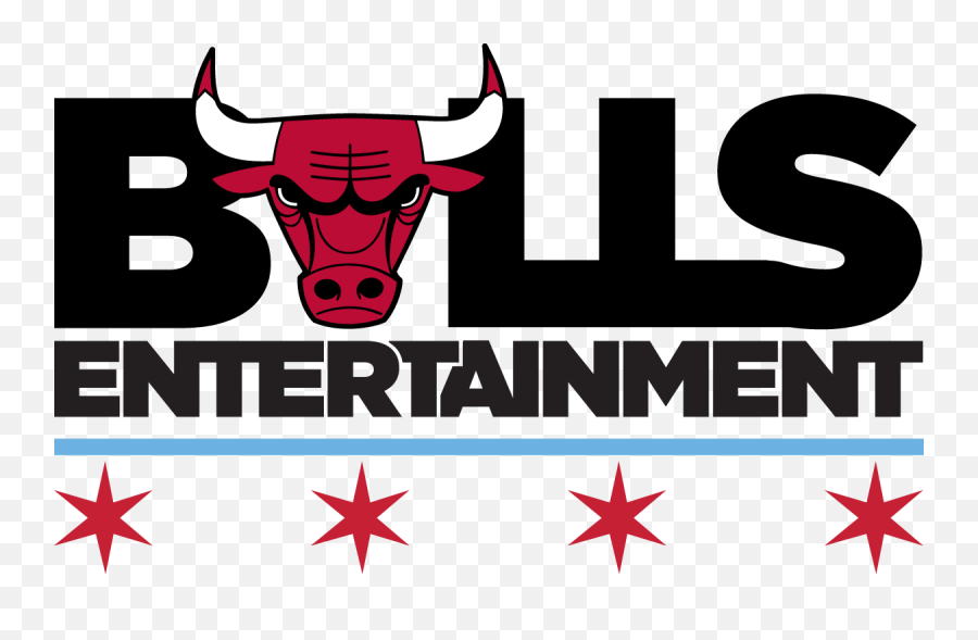 Download Chicago Bulls Png Clipart For - Chicago Bulls Fan Arts,Chicago Bulls Png