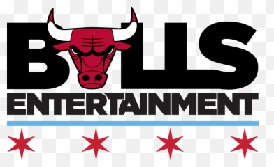 Download Chicago Bulls Png Clipart For - Fan Arts