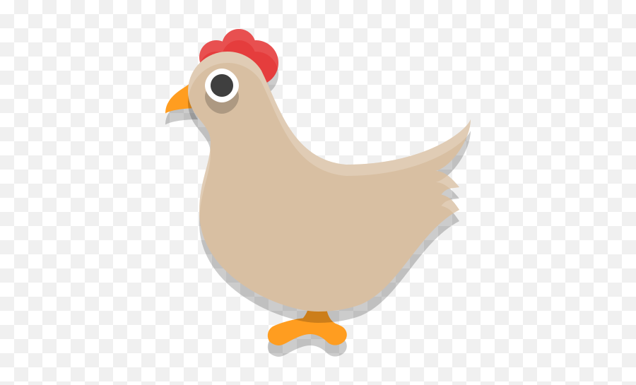 Stardew Valley Free Icon Of Papirus Apps - Rooster Png,Stardew Valley Png