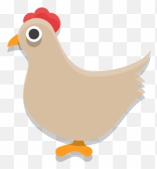 Stardew Valley Free Icon Of Papirus Apps - Rooster Png,Stardew Valley Png
