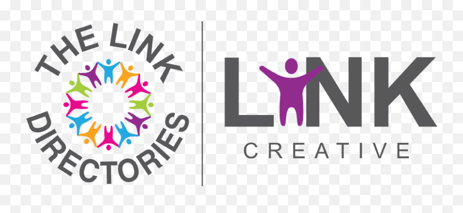 Logo Design - Graphic Design Png,Creative Logo