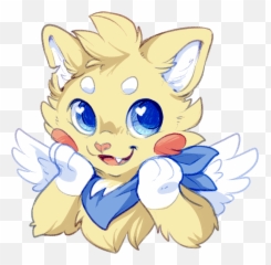 Twinkie - Cartoon Png,Twinkie Png