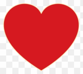 Heart Png And Vectors For Free Download - Love