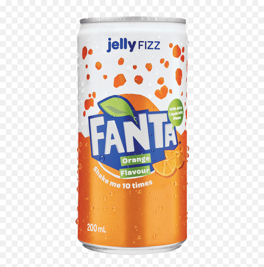 Fanta - T Shirt Roblox Musculo Png,Fanta Png - free transparent