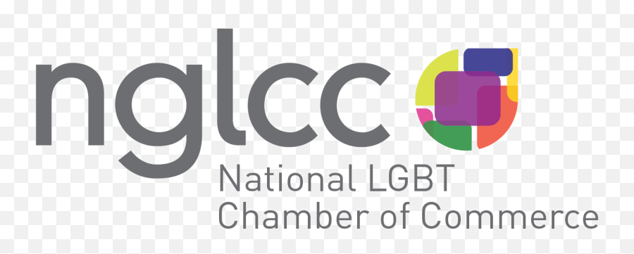 The Greater Houston Lgbt Chamber Building Resources For A - National Lgbt Chamber Of Commerce Png,Lgbt Transparent