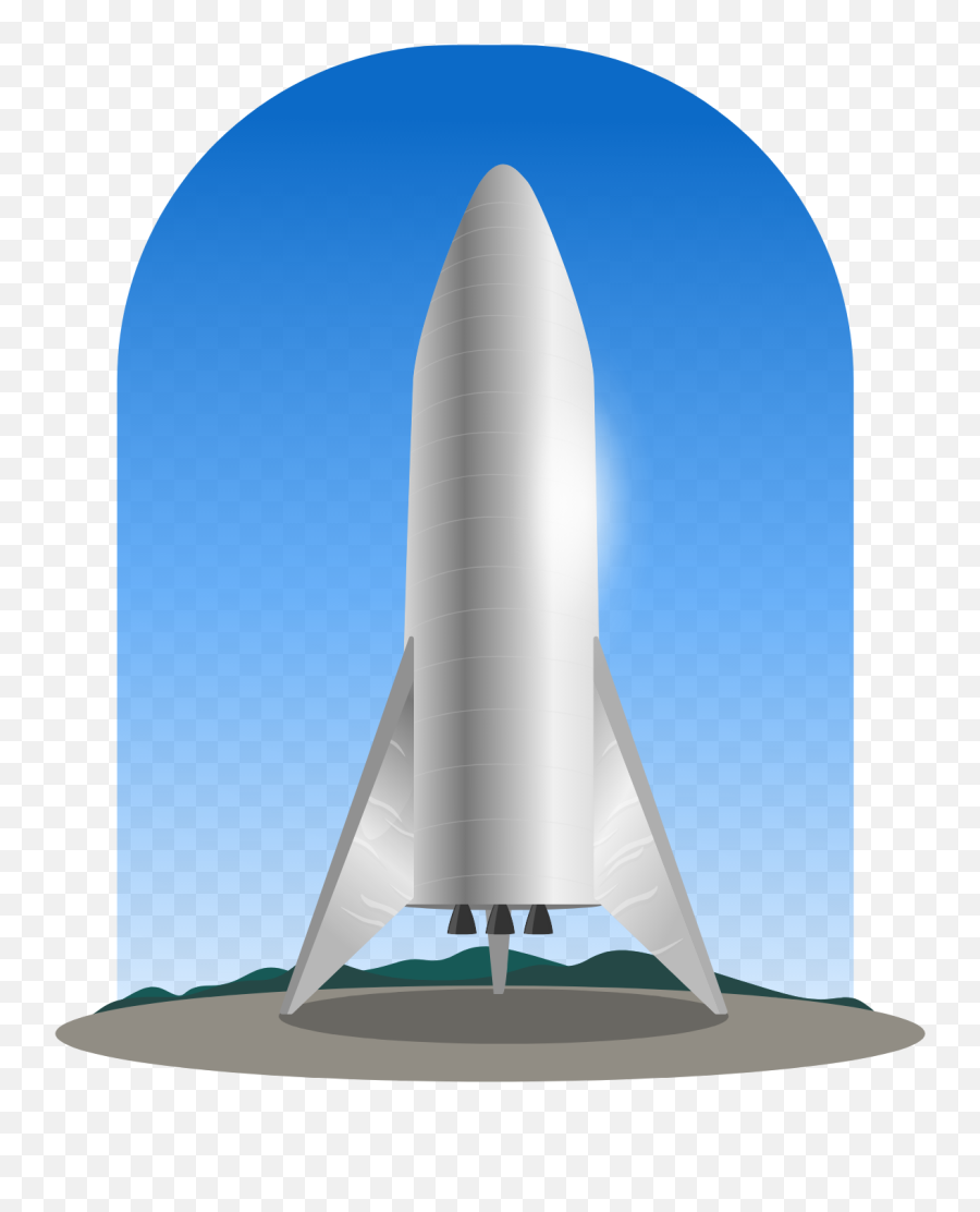 Daily Challenges Brilliant - Obelisk Png,Starship Png