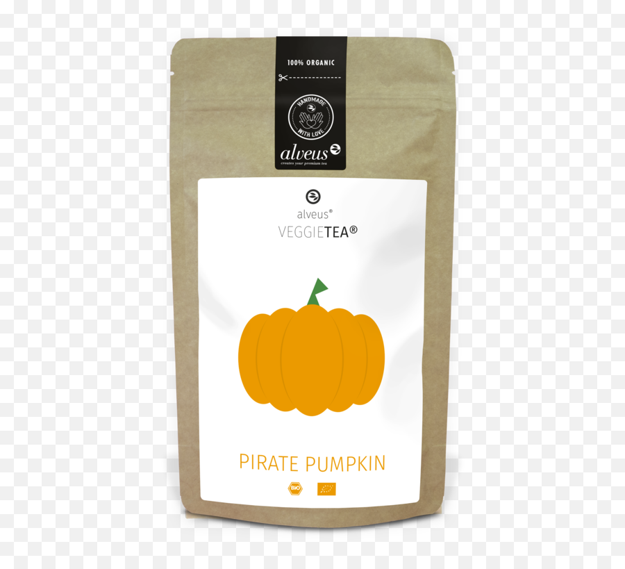 Download Pumpkin Hd Png - Pumpkin Transparent Png Gourd,Pumpkin Transparent Background