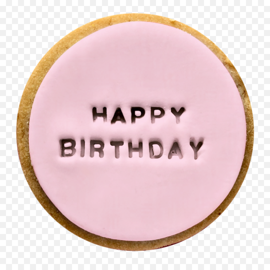 Happy Birthday - Same Day Delivery Melbourne Png,Happy Birthday Logo