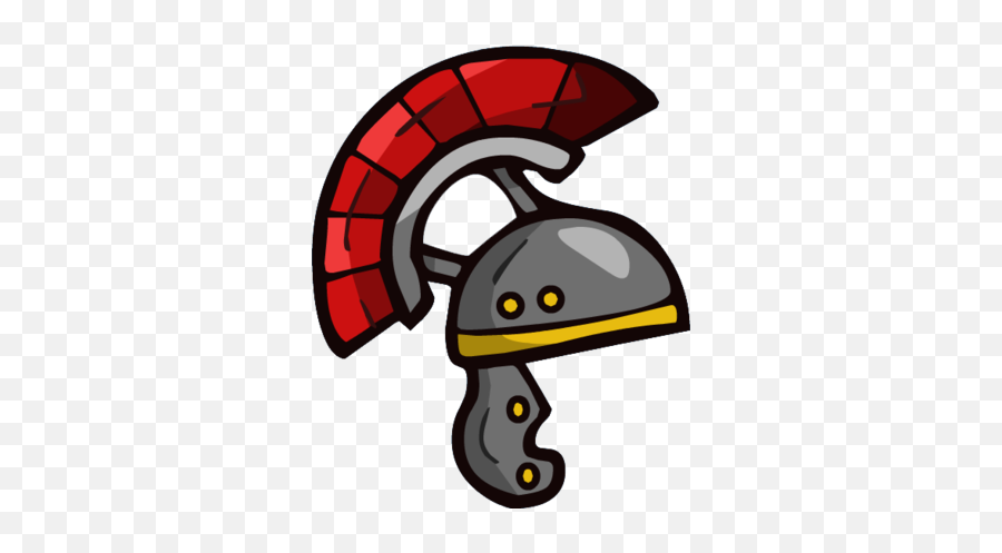 Roman Helmet Heroes Wiki Fandom - Roman Helmet Png Transparent,Helmet Png