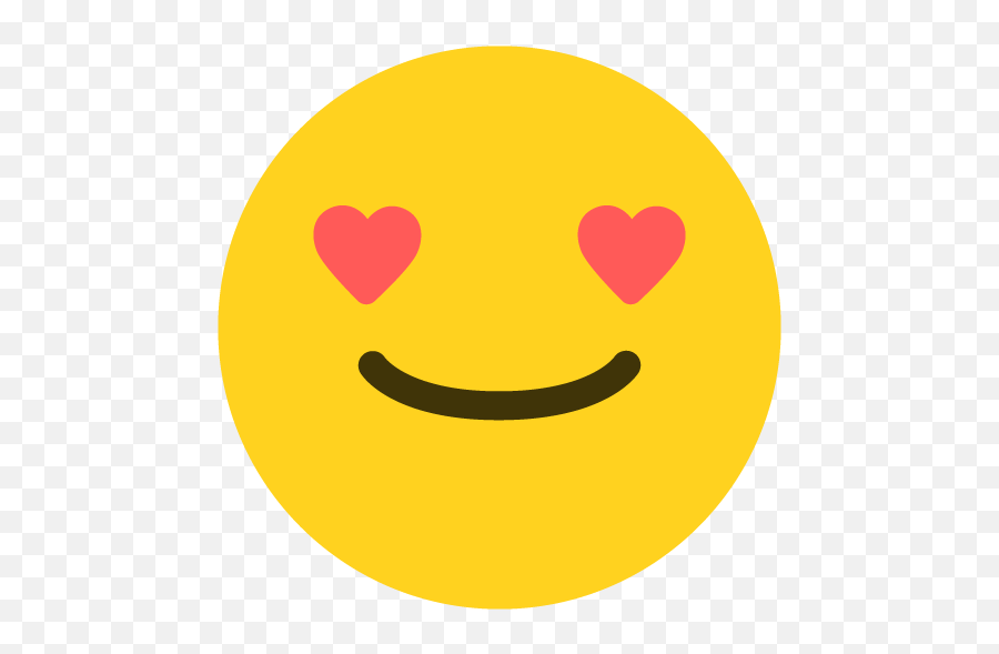 Emoji Icon Myiconfinder - Happy Png,Nerd Emoji Png