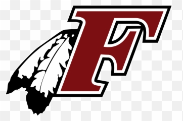 Menomonee Falls Logo - High School png