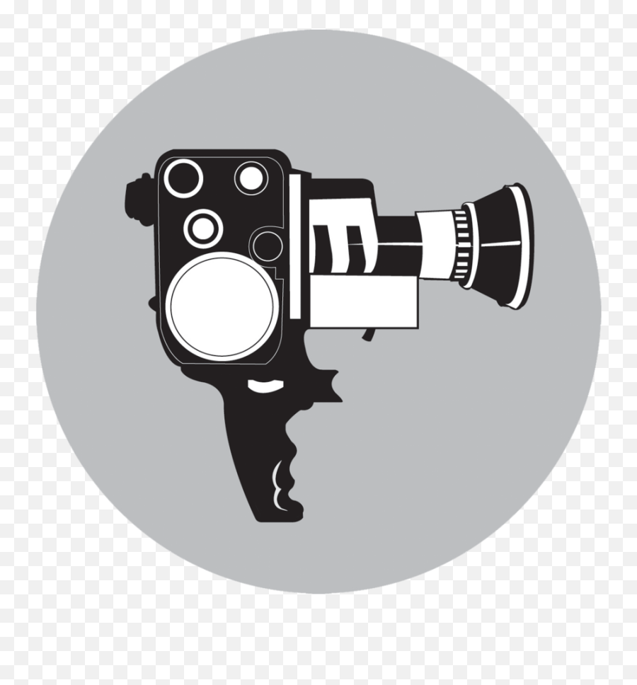 Video Recorder Clipart Drama Club - Camera De Video Png Video Png,Recorder Transparent Background