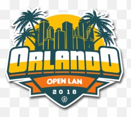 Afterdark Esports2018 Seasonorlando Open 3 - Call of Duty Vertical png