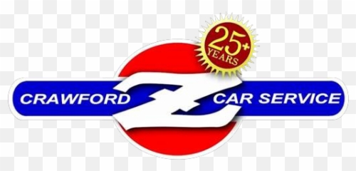 Crawford Z Car Service Quality Lexus Maintenance And - Language png