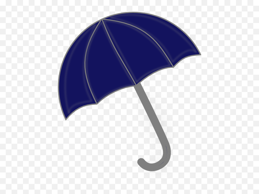 Blue Umbrella Png Clip Arts For Web - Clip Arts Free Png Blue Umbrella Clip Art,Umbrella Clipart Png