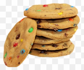 Cookies Clipart Transparent Background - And Crisps png