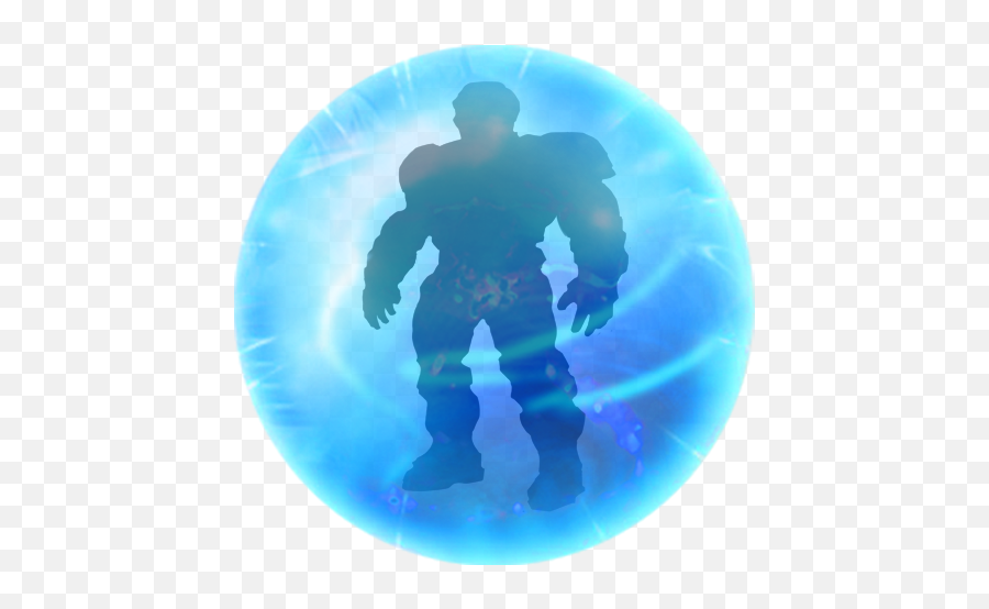 Download Forcefield - Superhero Png,Force Field Png