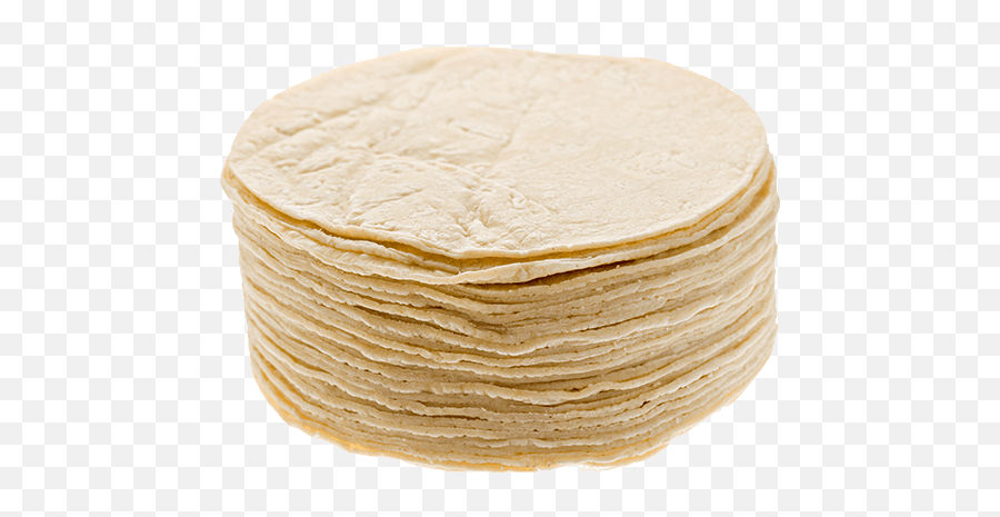 Download Tortilleria Pan De Paz - Corn Tortilla Stack Png,Tortilla Png