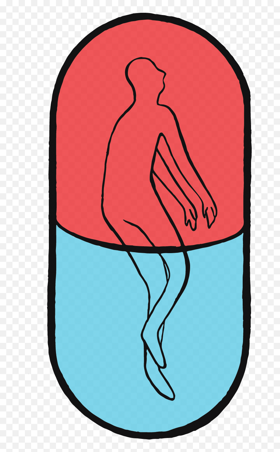 Adderall Can Do More Harm Than Good - Adderall Drawing Png,Adderall Png
