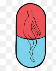 Adderall Can Do More Harm Than Good - Adderall Drawing Png,Adderall Png