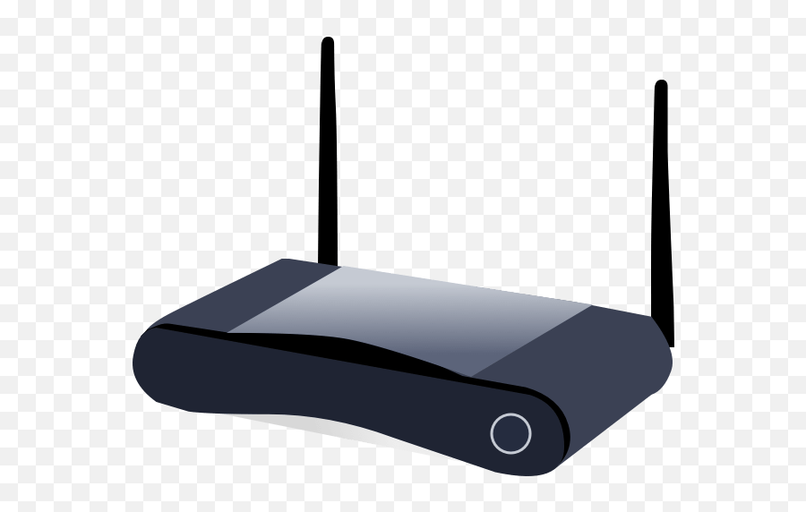 Download Airtame Vs Clickshare - Transparent Background Wireless Router Png,Router Png