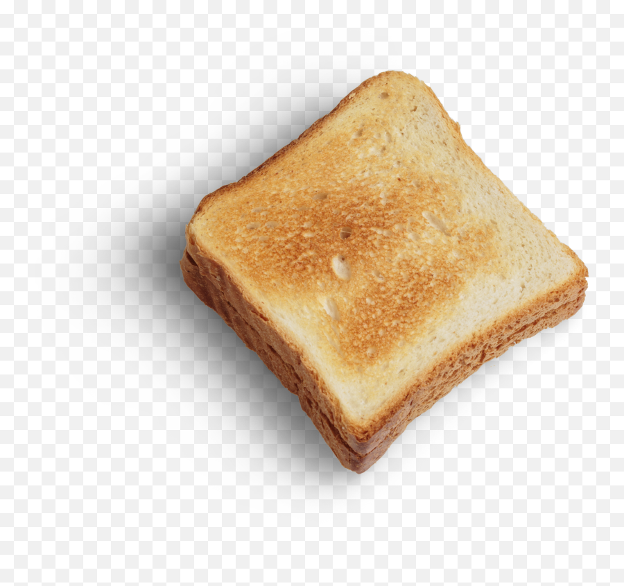 Bread Graphic Asset - Sliced Bread Png,Bread Transparent Background