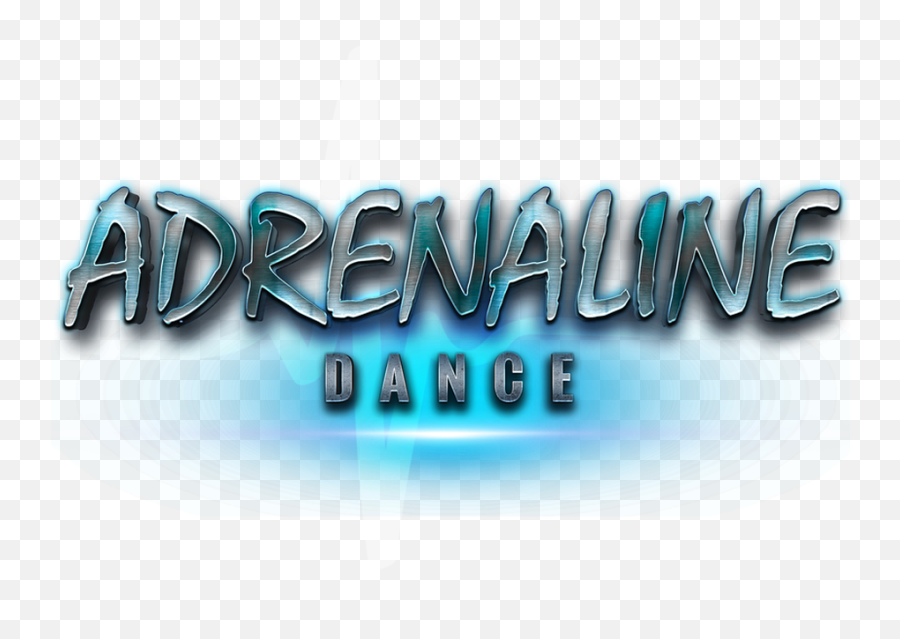 Adrenaline Dance Convention And Competition - Adrenaline Dance Competition Png,Dance Logo