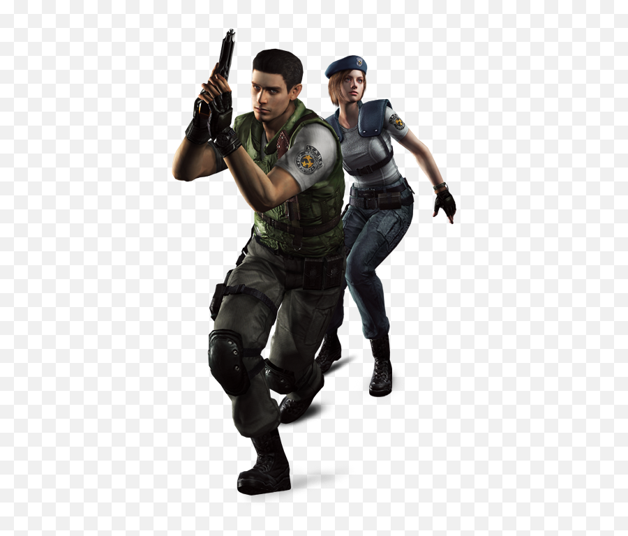 Resident Evil Ps4 Games Playstation - Resident Evil Revelations Jill Png,Resident Evil Png