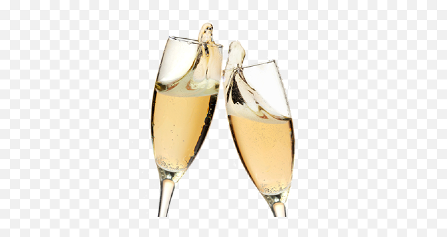 Png Download Image - Cheers To The Freakin Weekend,Champagne Glasses Png