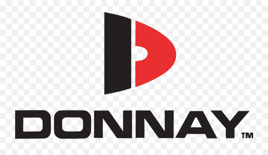 Donnay Logo - Donnay Logo Png,Enjoi Logos