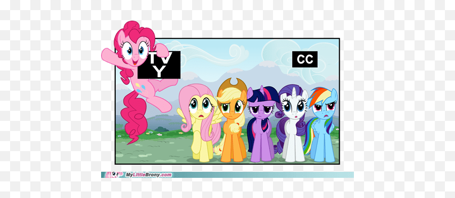 Geek Universe - Logo Page 2 Live Long And Geek Out My Little Pony Friendship Is Magic Brony Png,Meme Logo