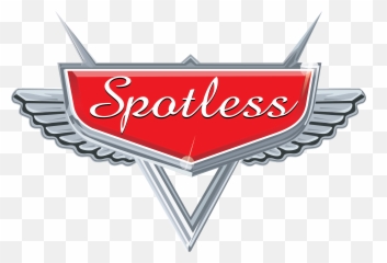 Bmw E36 M3 - Spotless Classics Language png