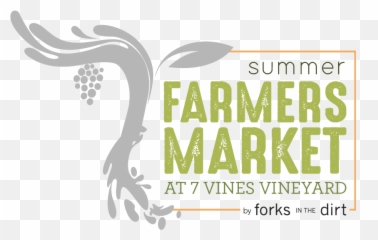 Summer Farmers Market - Minnesota Grown Language Png,Farmers Market Png